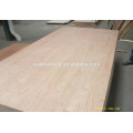 commercial plywood price from plywood production line